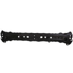 Replacement Steel Lower Radiator Support Tie Bar for 2019-2021 Toyota RAV4