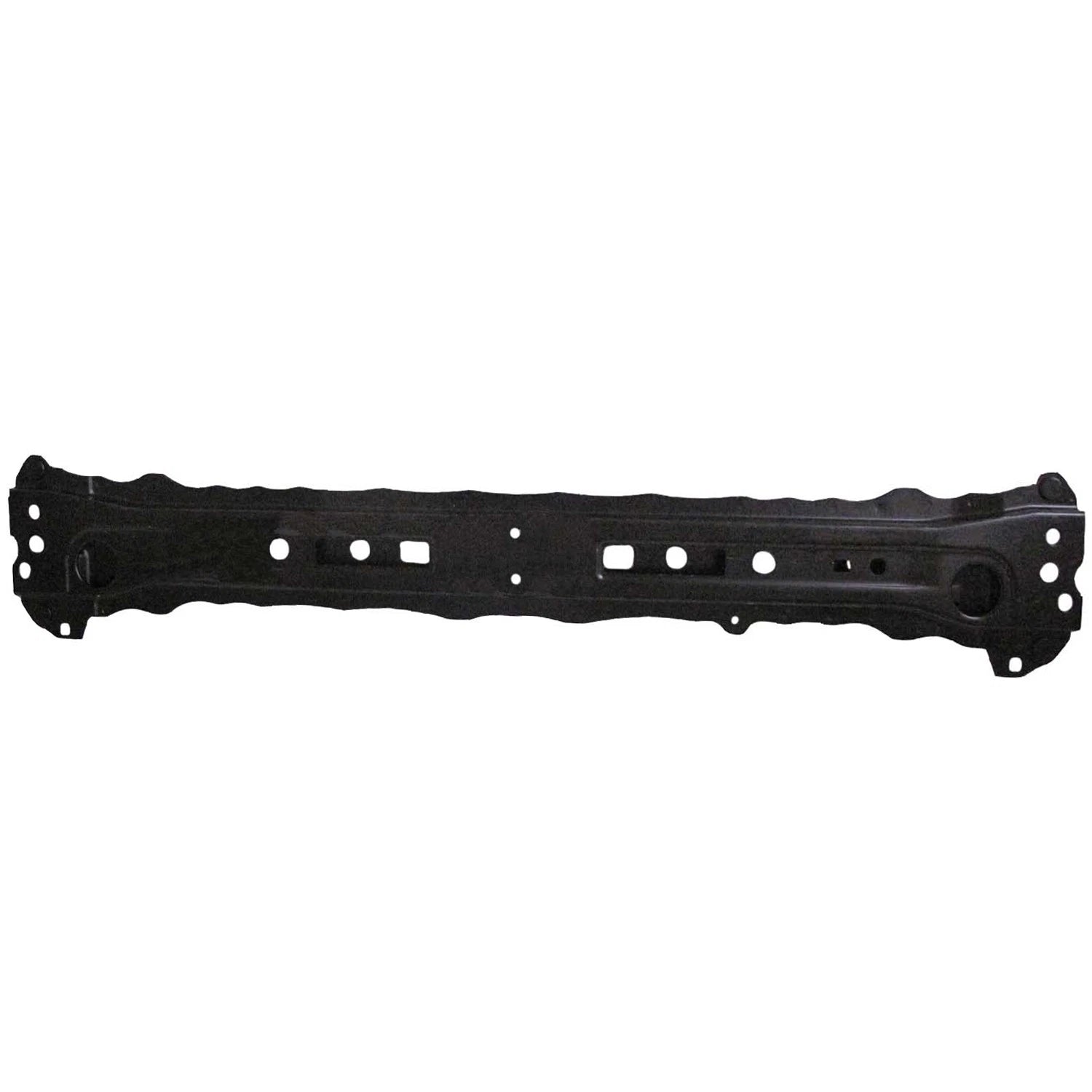 Replacement Steel Lower Radiator Support Tie Bar for 2019-2021 Toyota RAV4