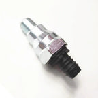 PCV Valve for 2007-2012 Dodge Ram 1500, Durango, Jeep Liberty 3.7L V6