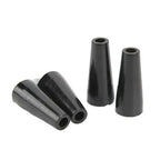 Welding Tip Shield for Universal Nozzle Tips (Heat Resistant)