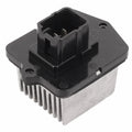 Blower Motor Resistor for Mitsubishi Lancer, Outlander (2007-2014)
