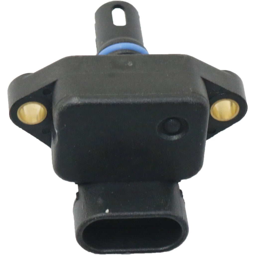 MAP Sensor for Dodge Ram 2500 2003-2009, Ram 3500 2003-2007