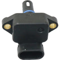 MAP Sensor for Dodge Ram 2500 2003-2009, Ram 3500 2003-2007