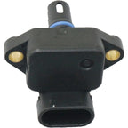 MAP Sensor for Dodge Ram 2500 2003-2009, Ram 3500 2003-2007