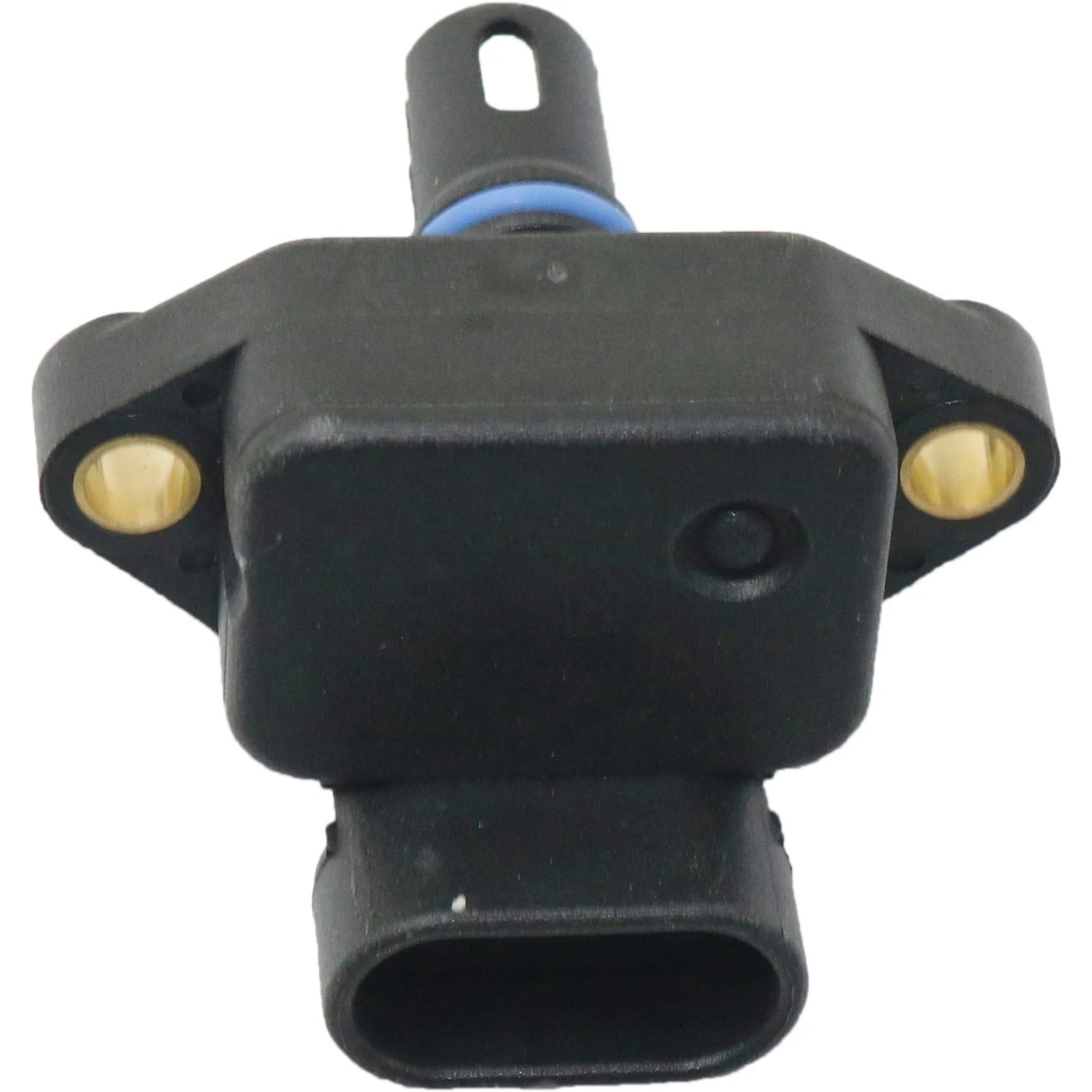 MAP Sensor for Dodge Ram 2500 2003-2009, Ram 3500 2003-2007