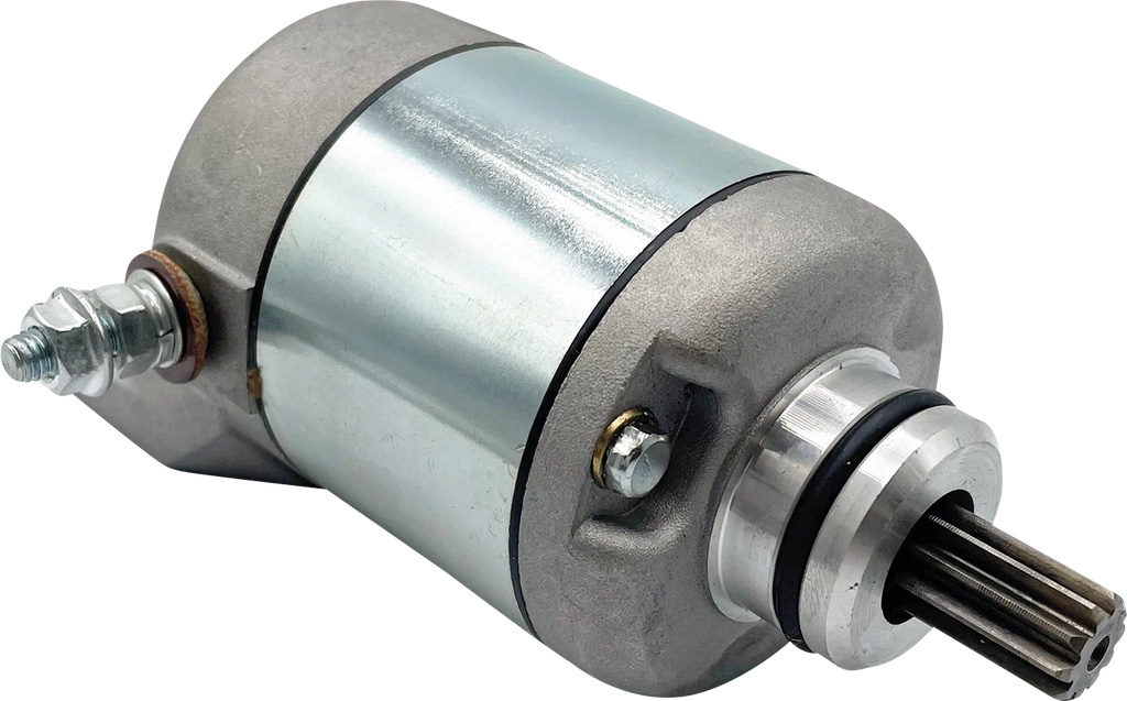 Starter for Suzuki (61-331)