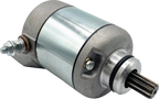 Starter for Suzuki (61-331)