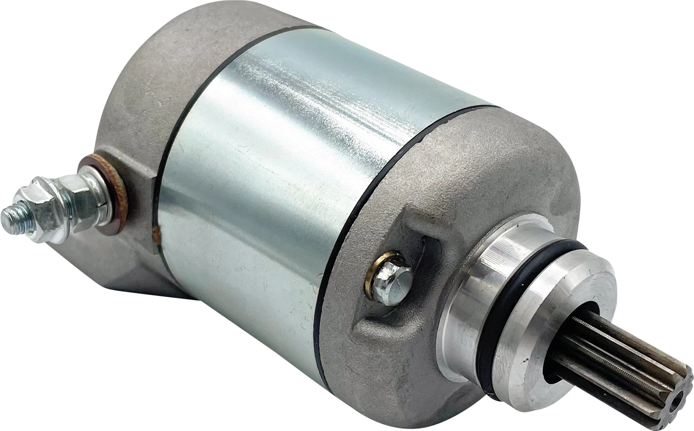 Starter for Suzuki (61-331)