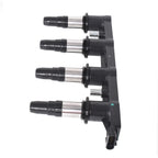Ignition Coil Pack for Chevrolet Sonic Cruze (2011-2018) 1.8L