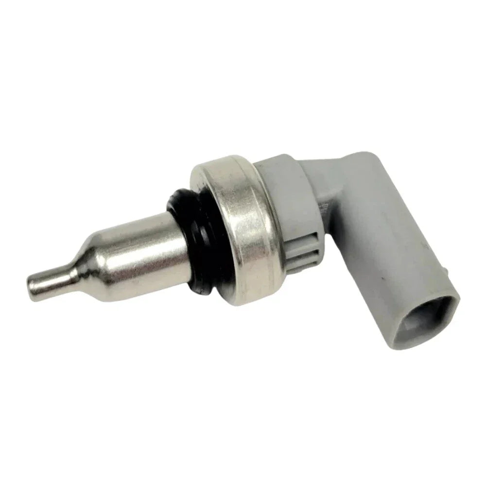Engine Coolant Temperature Sensor for Chevrolet Cadillac Buick Yukon XL