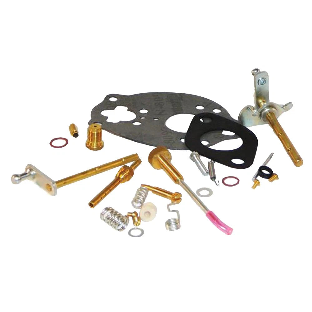 Carburetor Kit S.66892 for Ford/New Holland
