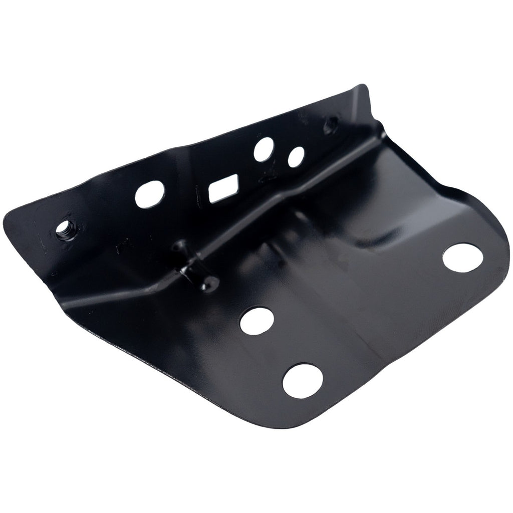 Fender Support for VW Passat (2020–2022) Front Passenger Right Side