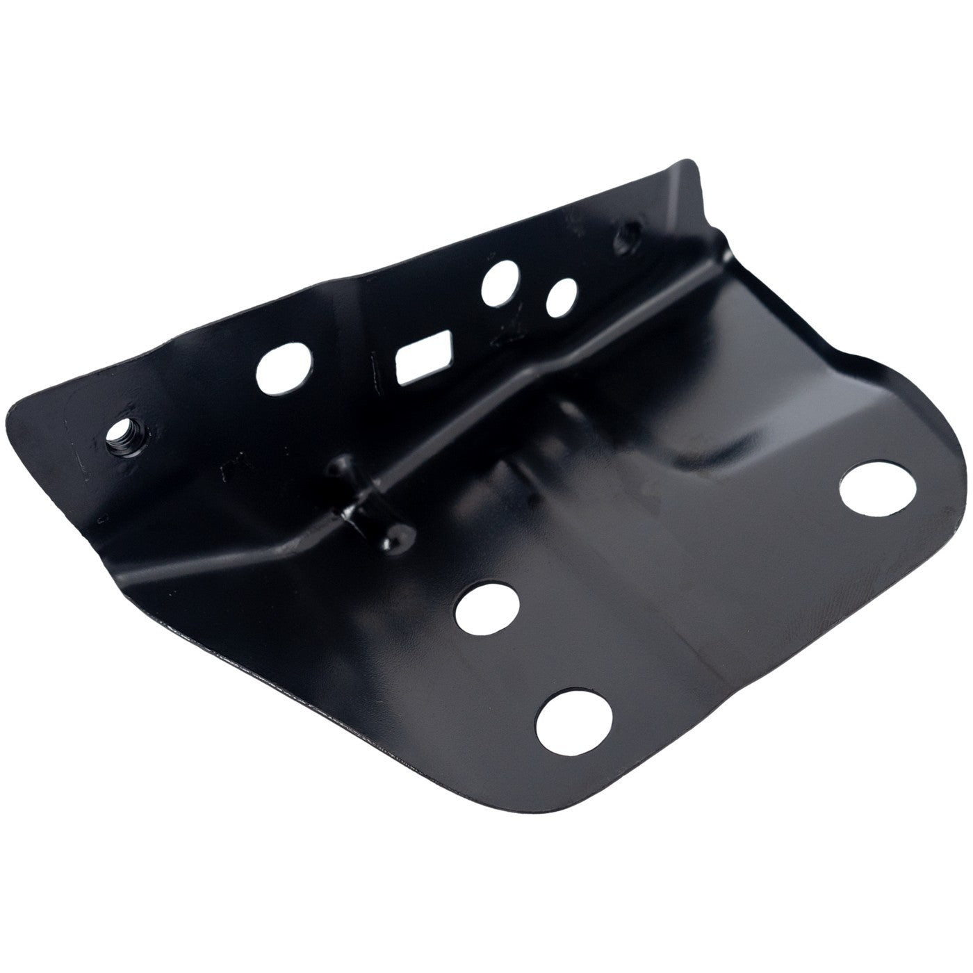 Fender Support for VW Passat (2020–2022) Front Passenger Right Side