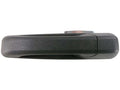 Front Left Door Handle for Mazda Tribute (2008–2011) GF784QM