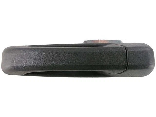 Front Left Door Handle for Mazda Tribute (2008–2011) GF784QM
