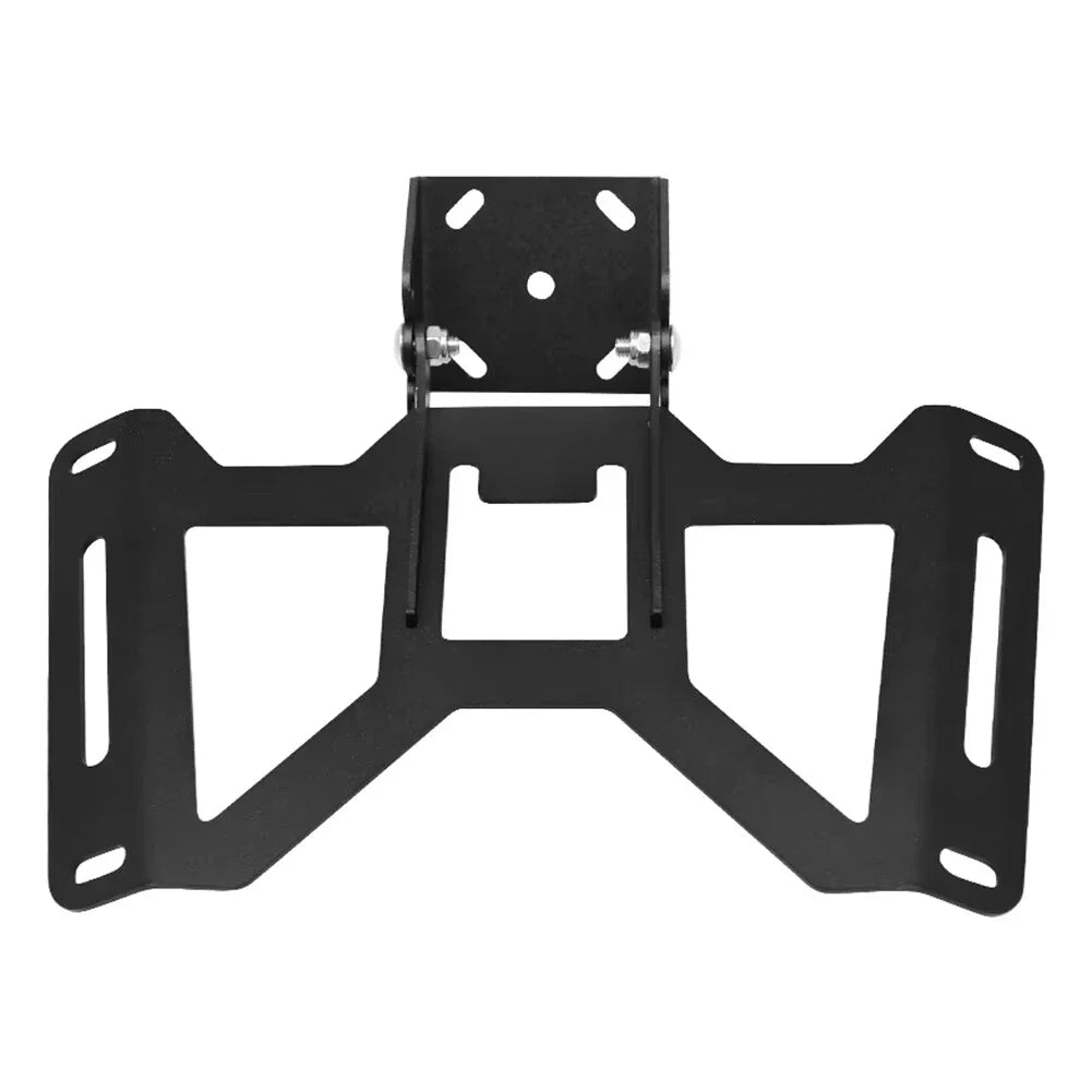 Motorcycle Navigation Bracket for Kawasaki Ninja Z1000SX (2017-2020)