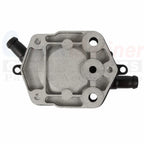 Fuel Pump for Yamaha Outboard 115-300HP (6E5-24410-03, 6E5-24410-10, 18-7349)