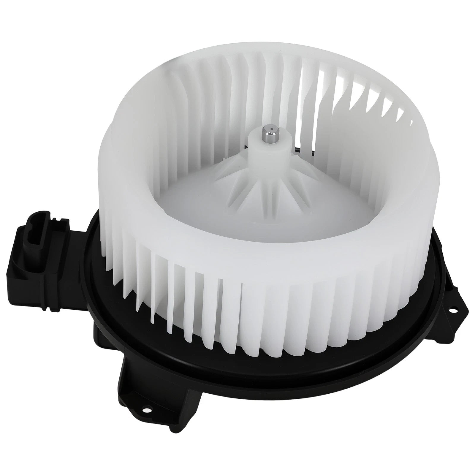 HVAC Heater Blower Motor with Fan Cage for Ram ProMaster 3500 (2014–2021) 700289