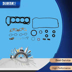 VRS 1.4L Cylinder Head Gasket Set for Nissan Cube Z11 (2002-2008)