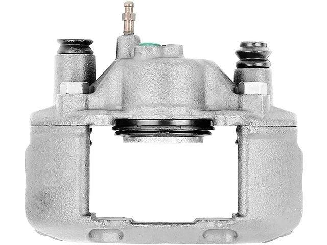 Front Brake Caliper for Mazda Protege (1990–1998) FV617DX
