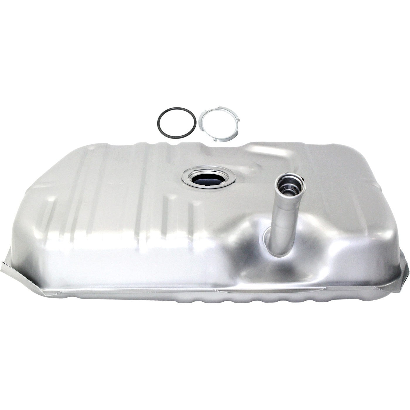 Fuel Tank for Buick Regal (1984–1987)