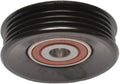 A/C Drive Belt Idler Pulley for Continental (49030)
