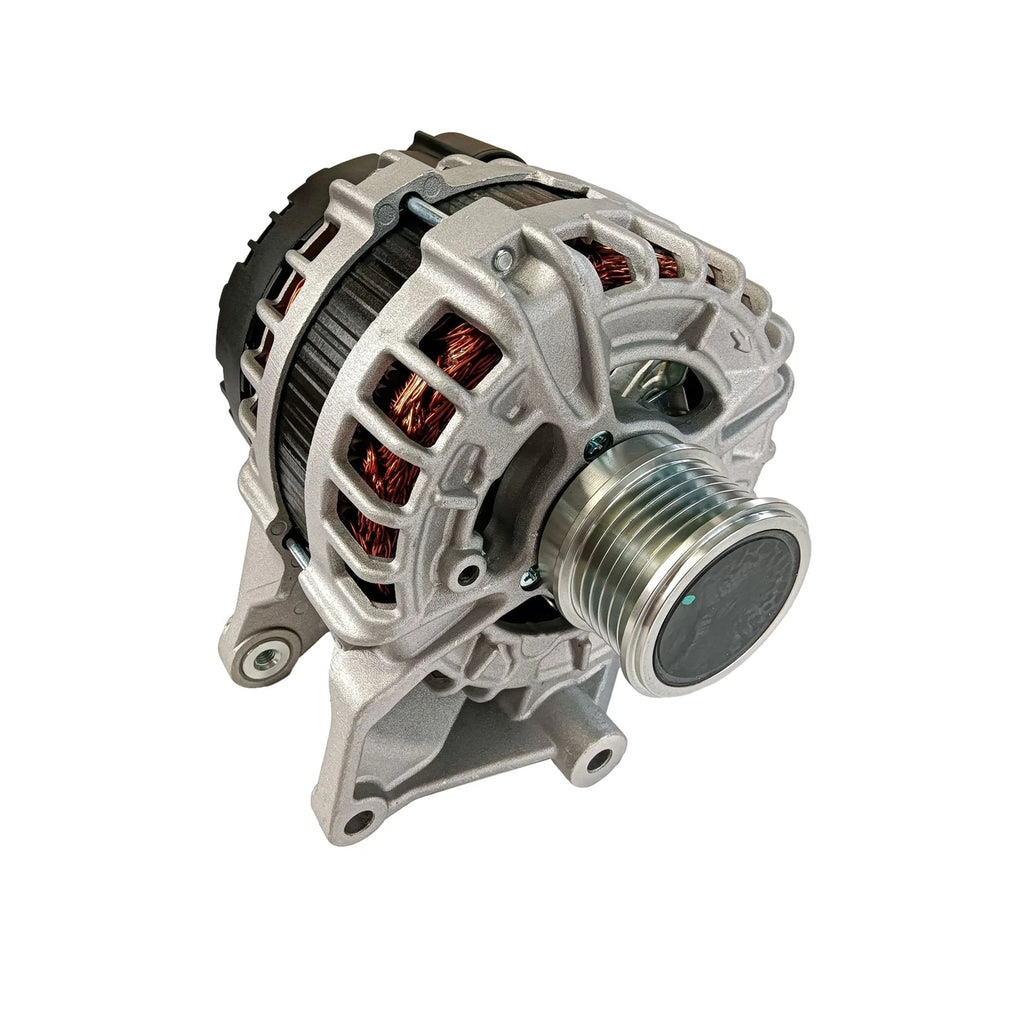 Alternator for Mercedes-Benz Metris (2018–2020)