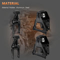 L090 Bracket & Torque Mount Set for Chevrolet Impala/Monte Carlo (2000–2005)