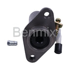 Master Cylinder 93747-10800 for Mitsubishi Cat Forklift FD40K FD50K FG40K (–)