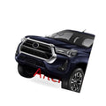 Front Fog Light for Toyota Hilux Revo (2020–2021)