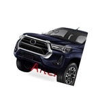 Front Fog Light for Toyota Hilux Revo (2020–2021)