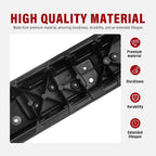 Upper Radiator Support for Dodge Challenger (2008–2014)