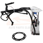 Fuel Pump Module Assembly for Saturn Vue (2004-2006)