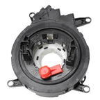 Clock Spring for BMW 528i 535i 550i 650i M5 M6 (2008-2016)