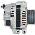 Alternator for J&N Electrical Products (400-48235-JN)