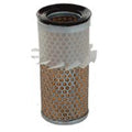 AF25703K Air Filter for Kubota (Fits )