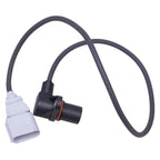 Crankshaft Position Sensor for VW Beetle Jetta Golf Passat Audi A4 (1998-2006)