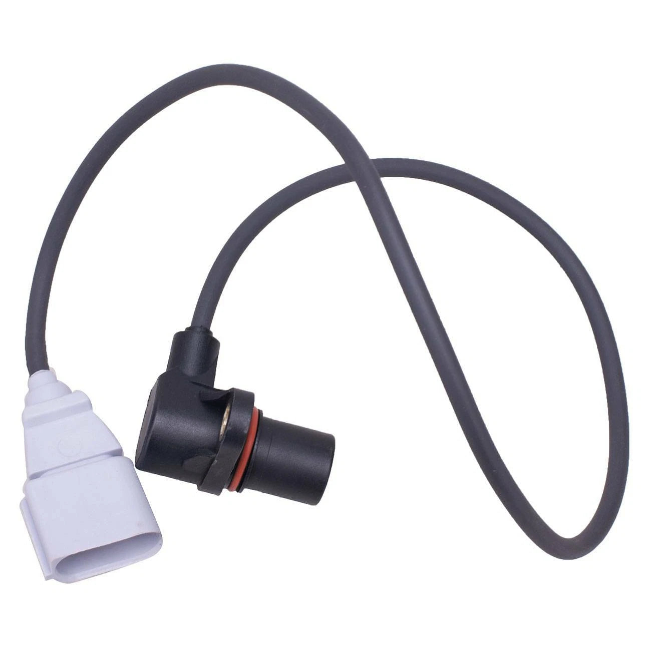 Crankshaft Position Sensor for VW Beetle Jetta Golf Passat Audi A4 (1998-2006)