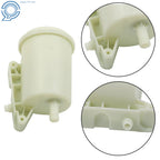 Power Steering Reservoir for Chrysler Aspen Dodge Durango Ram 1500 (2007–2009)