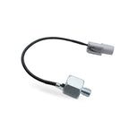 Knock Sensor for Suzuki (18640-78G00, 18640-52D00-000)