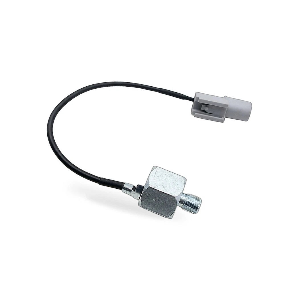 Knock Sensor for Suzuki (18640-78G00, 18640-52D00-000)