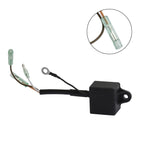 CDI Box Igniter for Tohatsu M2.5A M3.5A Mercury/Mariner 2HP 2.5HP 3HP (823034)