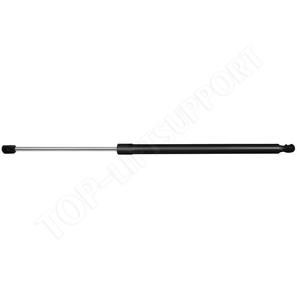 2X Liftgate Lift Supports for Suzuki XL-7 (2007–2009)
