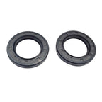 Lower Unit Oil Seal for Yamaha 40-100 HP (93101-25M03, 93210-86M39)