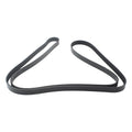 Serpentine Multi-V Belt for Continental Automotive (4060905)