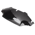 Windshield for Harley Electra Glide FLHX FLHT Touring (1996–2013)