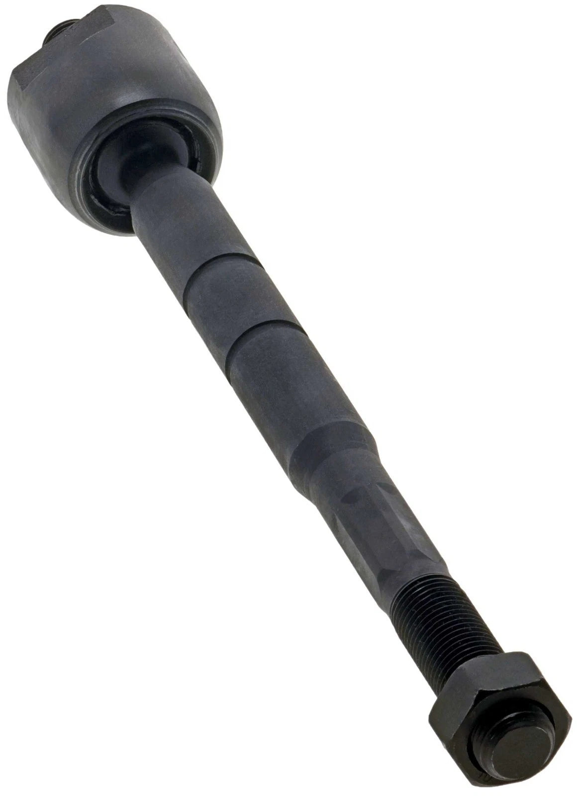 Front Inner Steering Tie Rod End for Lexus RX400h, Toyota Highlander (2006–2007)