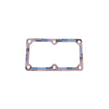 OEM Intake Manifold Plenum Gasket for Dodge Ram 2500 3500 (2003–2019)