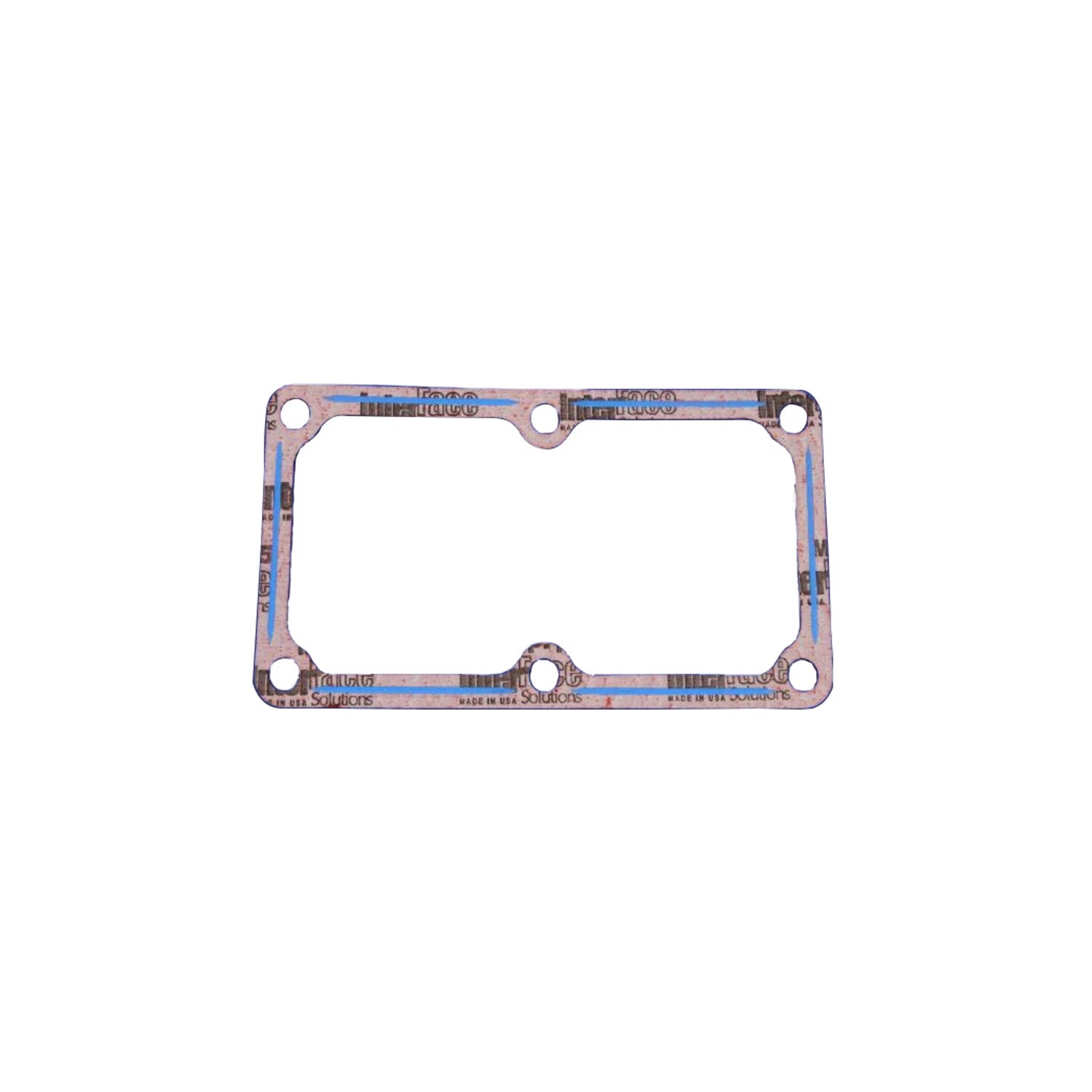 OEM Intake Manifold Plenum Gasket for Dodge Ram 2500 3500 (2003–2019)