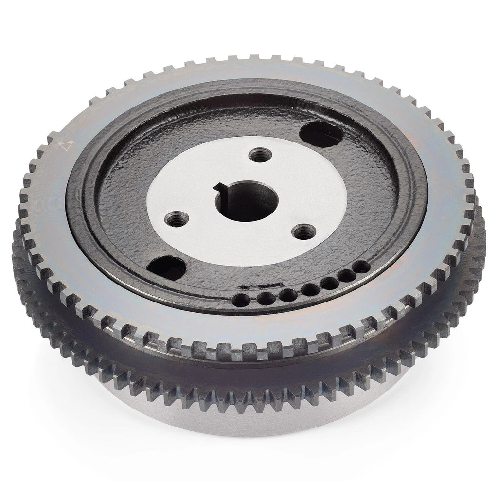 Flywheel for Polaris RZR 800 / 4 800 / S 800 EPS (2013–2014)
